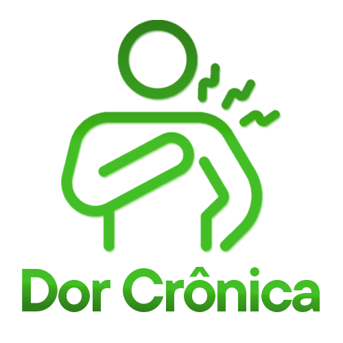 Dor cronica