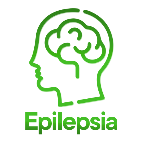 Epilepsia